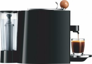 Ekspres ciśnieniowy Jura  ONO (EA) 6