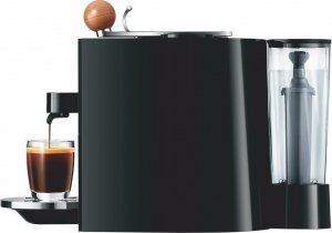 Ekspres ciśnieniowy Jura  ONO (EA) 7