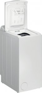 Pralka Indesit BTW L60400 EE/N 3