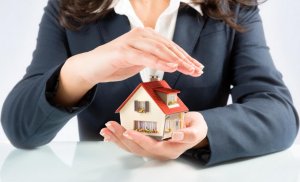 UPS Kemot PROsinus-300 (URZ3404B) 12