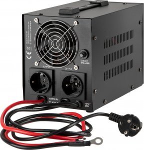 UPS Kemot PROsinus-300 (URZ3404B) 19