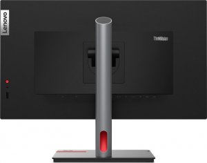 Monitor Lenovo ThinkVision P27h-30 (63A1GAT1EU) 4