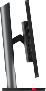 Monitor Lenovo ThinkVision P27h-30 (63A1GAT1EU) 7