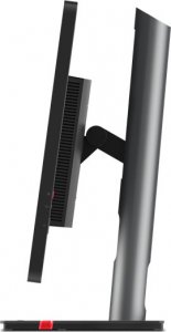 Monitor Lenovo ThinkVision P27h-30 (63A1GAT1EU) 8