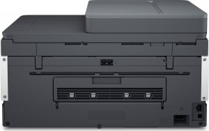 Urządzenie wielofunkcyjne HP Smart Tank 7605 (28C02A) 4