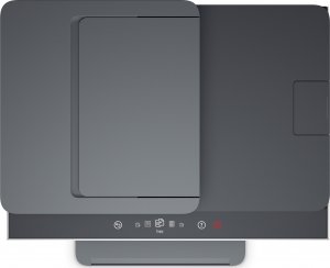 Urządzenie wielofunkcyjne HP Smart Tank 7605 (28C02A) 5