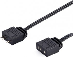 Wentylator SilverStone Air Blazer 120R (SST-AB120R-ARGB) 11