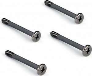 Wentylator SilverStone Air Blazer 120R (SST-AB120R-ARGB) 22