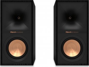 Kolumna Klipsch Klipsch R-50M Para 1