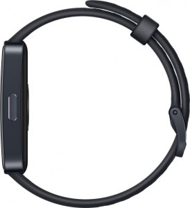 Smartband Huawei Band 8 Czarny 4