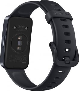 Smartband Huawei Band 8 Czarny 5