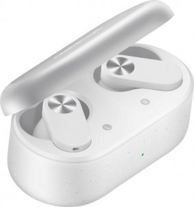 Słuchawki OnePlus HEADSET BUDS NORD 2 E508A/GRAY 5481129548 ONEPLUS 1