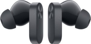 Słuchawki OnePlus Nord Buds 2 Thunder (HEDJ-001480YA-Q) szare 1