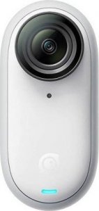 Kamera Insta360 Kamera sportowa Insta360 GO 3 (32GB) 1