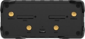 Router Teltonika RUT901 (RUT901000000) 4