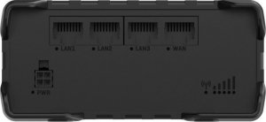 Router Teltonika RUT901 (RUT901000000) 5