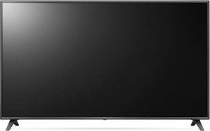 Telewizor LG 50UR781C LED 50'' 4K Ultra HD WebOS 2