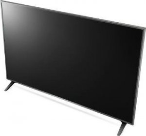 Telewizor LG 50UR781C LED 50'' 4K Ultra HD WebOS 7