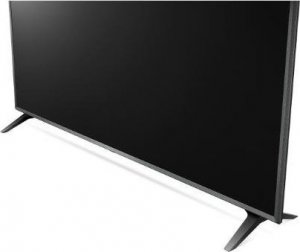 Telewizor LG 50UR781C LED 50'' 4K Ultra HD WebOS 8