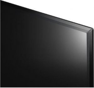 Telewizor LG 50UR781C LED 50'' 4K Ultra HD WebOS 9