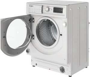 Pralka do zabudowy Whirlpool BI WMWG 81485 PL 2