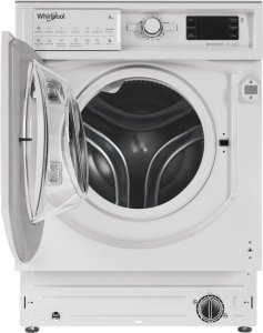 Pralka do zabudowy Whirlpool BI WMWG 81485 PL 5