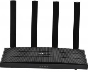 Router TP-Link Archer AX12 2