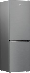 Lodówka Beko B1RCNA364XB 2