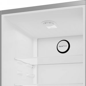 Lodówka Beko B1RCNA364XB 4