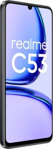 Smartfon Realme C53 6/128GB Czarny  (RMX3760) 4
