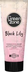 Asther Asther Green Zone Black Lily Bronzer 200ml 1