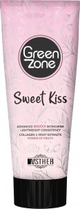 Asther Asther Green Zone Sweet Kiss Intensifier 200ml 1