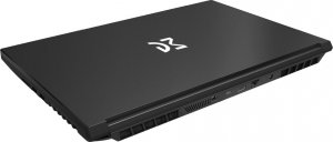 Laptop Dream Machines RG4060-15PL22 i5-13500H / 16 GB / 500 GB / RTX 4060 / 144 Hz 4