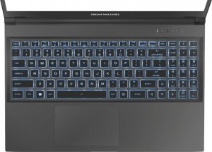 Laptop Dream Machines RG4060-15PL22 i5-13500H / 16 GB / 500 GB / RTX 4060 / 144 Hz 5