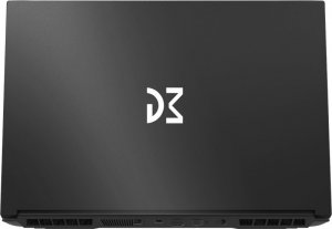 Laptop Dream Machines RG4060-15PL22 i5-13500H / 16 GB / 500 GB / RTX 4060 / 144 Hz 6