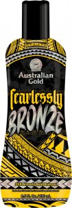 Australian Gold	 Australian Gold Fearless Bronze Krem Do Opalania 1
