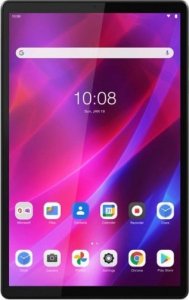 Tablet Lenovo Tab M10 G3 10.1" 32 GB 4G LTE Szare (S55164997) 1