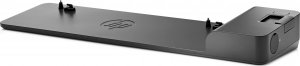 Stacja/replikator HP UltraSlim Docking Station 2