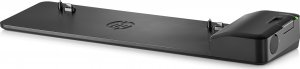 Stacja/replikator HP UltraSlim Docking Station 3