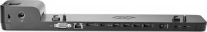 Stacja/replikator HP UltraSlim Docking Station 4