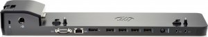 Stacja/replikator HP UltraSlim Docking Station 5