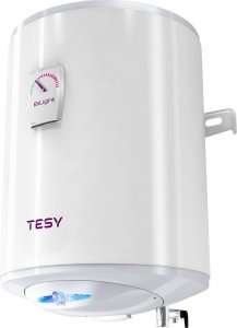 Bojler Tesy BiLight 1.2 kW (303295) 1