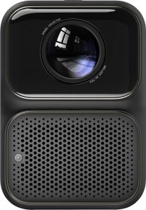 Projektor Wanbo Wanbo TT 2