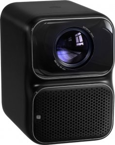 Projektor Wanbo Wanbo TT 3