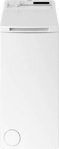 Pralka Whirlpool Whirlpool TDLR6040S EU/N 1