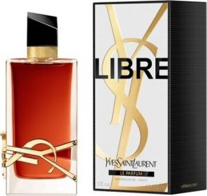 Yves Saint Laurent Libre Le Parfum EDP 90 ml 1