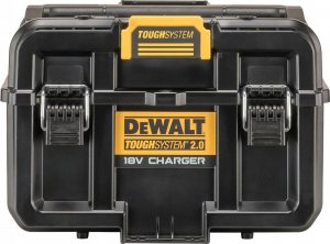 Dewalt Skrzynka narzędziowa Toughsystem 2.0 13