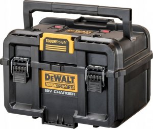 Dewalt Skrzynka narzędziowa Toughsystem 2.0 14