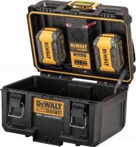 Dewalt Skrzynka narzędziowa Toughsystem 2.0 5