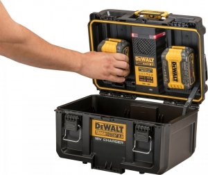 Dewalt Skrzynka narzędziowa Toughsystem 2.0 6